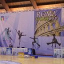 RomaDanceCup_2015 (40)